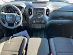 2022 Chevrolet Silverado 1500 Crew Cab 4WD Pickup for sale #TZ1951A - photo 11