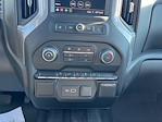 2022 Chevrolet Silverado 1500 Crew Cab 4WD Pickup for sale #TZ1951A - photo 12