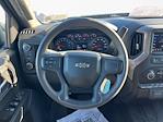 2022 Chevrolet Silverado 1500 Crew Cab 4WD Pickup for sale #TZ1951A - photo 13