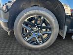 2022 Chevrolet Silverado 1500 Crew Cab 4WD Pickup for sale #TZ1951A - photo 15