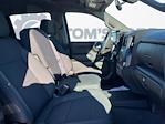 2022 Chevrolet Silverado 1500 Crew Cab 4WD Pickup for sale #TZ1951A - photo 16