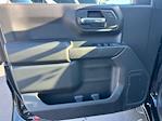 2022 Chevrolet Silverado 1500 Crew Cab 4WD Pickup for sale #TZ1951A - photo 17