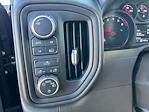 2022 Chevrolet Silverado 1500 Crew Cab 4WD Pickup for sale #TZ1951A - photo 18