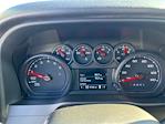 2022 Chevrolet Silverado 1500 Crew Cab 4WD Pickup for sale #TZ1951A - photo 19