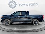 2022 Chevrolet Silverado 1500 Crew Cab 4WD Pickup for sale #TZ1951A - photo 3