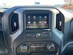 2022 Chevrolet Silverado 1500 Crew Cab 4WD Pickup for sale #TZ1951A - photo 20