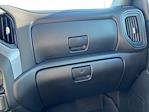2022 Chevrolet Silverado 1500 Crew Cab 4WD Pickup for sale #TZ1951A - photo 21