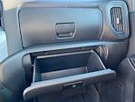 2022 Chevrolet Silverado 1500 Crew Cab 4WD Pickup for sale #TZ1951A - photo 22