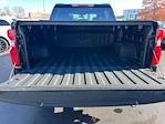 2022 Chevrolet Silverado 1500 Crew Cab 4WD Pickup for sale #TZ1951A - photo 23