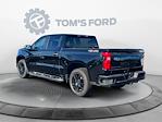 2022 Chevrolet Silverado 1500 Crew Cab 4WD Pickup for sale #TZ1951A - photo 2