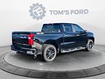 2022 Chevrolet Silverado 1500 Crew Cab 4WD Pickup for sale #TZ1951A - photo 6