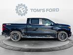 2022 Chevrolet Silverado 1500 Crew Cab 4WD Pickup for sale #TZ1951A - photo 7