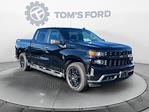 2022 Chevrolet Silverado 1500 Crew Cab 4WD Pickup for sale #TZ1951A - photo 8