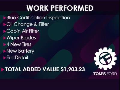 2022 Ford F-150 SuperCrew Cab 4WD Pickup for sale #TZ1962A - photo 2