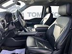 Used 2022 Ford F-150 Lariat SuperCrew Cab for sale #TZ1962A - photo 10