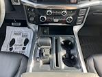 Used 2022 Ford F-150 Lariat SuperCrew Cab for sale #TZ1962A - photo 12