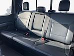 Used 2022 Ford F-150 Lariat SuperCrew Cab for sale #TZ1962A - photo 14