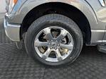Used 2022 Ford F-150 Lariat SuperCrew Cab for sale #TZ1962A - photo 15