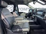 Used 2022 Ford F-150 Lariat SuperCrew Cab for sale #TZ1962A - photo 16