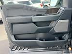 Used 2022 Ford F-150 Lariat SuperCrew Cab for sale #TZ1962A - photo 17