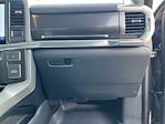 Used 2022 Ford F-150 Lariat SuperCrew Cab for sale #TZ1962A - photo 23