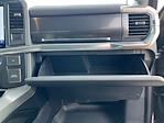 Used 2022 Ford F-150 Lariat SuperCrew Cab for sale #TZ1962A - photo 24