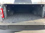 Used 2022 Ford F-150 Lariat SuperCrew Cab for sale #TZ1962A - photo 25