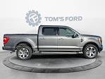 Used 2022 Ford F-150 Lariat SuperCrew Cab for sale #TZ1962A - photo 8