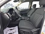 2023 Ford Ranger SuperCrew Cab 4WD Pickup for sale #TZ1967A - photo 10