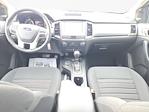 2023 Ford Ranger SuperCrew Cab 4WD Pickup for sale #TZ1967A - photo 11