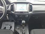 2023 Ford Ranger SuperCrew Cab 4WD Pickup for sale #TZ1967A - photo 12