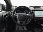 2023 Ford Ranger SuperCrew Cab 4WD Pickup for sale #TZ1967A - photo 13
