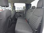 2023 Ford Ranger SuperCrew Cab 4WD Pickup for sale #TZ1967A - photo 14