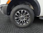 2023 Ford Ranger SuperCrew Cab 4WD Pickup for sale #TZ1967A - photo 15