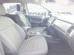2023 Ford Ranger SuperCrew Cab 4WD Pickup for sale #TZ1967A - photo 16