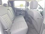 2023 Ford Ranger SuperCrew Cab 4WD Pickup for sale #TZ1967A - photo 19