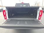 2023 Ford Ranger SuperCrew Cab 4WD Pickup for sale #TZ1967A - photo 20