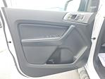 2023 Ford Ranger SuperCrew Cab 4WD Pickup for sale #TZ1967A - photo 21