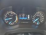 2023 Ford Ranger SuperCrew Cab 4WD Pickup for sale #TZ1967A - photo 24
