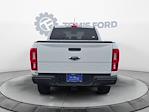 2023 Ford Ranger SuperCrew Cab 4WD Pickup for sale #TZ1967A - photo 5