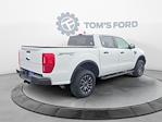 2023 Ford Ranger SuperCrew Cab 4WD Pickup for sale #TZ1967A - photo 6