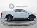 2023 Ford Ranger SuperCrew Cab 4WD Pickup for sale #TZ1967A - photo 7