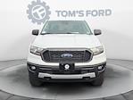 2023 Ford Ranger SuperCrew Cab 4WD Pickup for sale #TZ1967A - photo 9