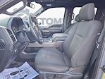 New 2019 Ford F-150 XLT SuperCrew Cab for sale #TZ1991A - photo 10