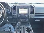 New 2019 Ford F-150 XLT SuperCrew Cab for sale #TZ1991A - photo 12