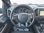 New 2019 Ford F-150 XLT SuperCrew Cab for sale #TZ1991A - photo 13