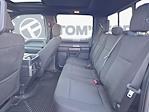New 2019 Ford F-150 XLT SuperCrew Cab for sale #TZ1991A - photo 14