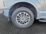 New 2019 Ford F-150 XLT SuperCrew Cab for sale #TZ1991A - photo 15