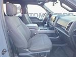 New 2019 Ford F-150 XLT SuperCrew Cab for sale #TZ1991A - photo 16