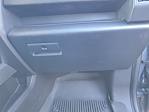 New 2019 Ford F-150 XLT SuperCrew Cab for sale #TZ1991A - photo 17